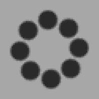 loading-spinner