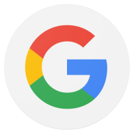 google-sign-in-reactive