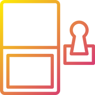 custom-validation