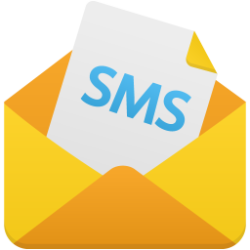 sms-receiver-plugin
