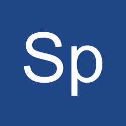 service-pricing-system