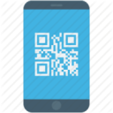 mobile-qrcode