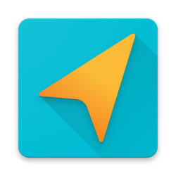 outsystems-navigator-demo-app
