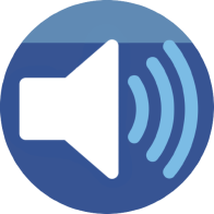 text-speak