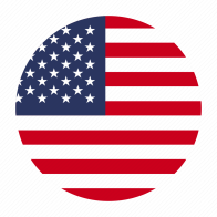 usa-data-public-informations