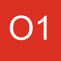 oauth-1-0-library