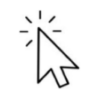 traditional-animated-cursor