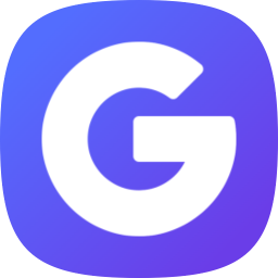 google-identity-services-core