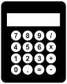 simple-vehicle-price-calculator