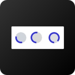 hi-ring-progress