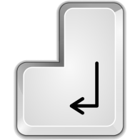 search-with-enter