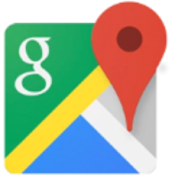 google-maps-extended