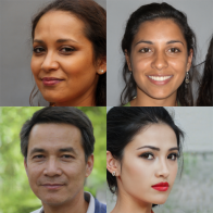 random-profile-picture-thispersondoesnotexist