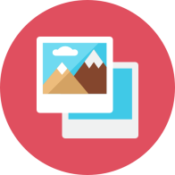 search-images-api