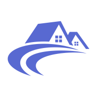 home-insurance-portal