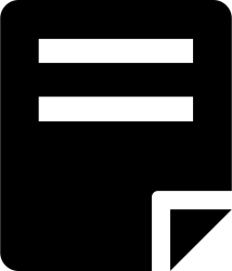 dynamicsize-format-validation-v12-xif
