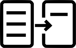 dual-list-box