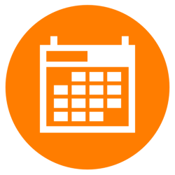 datetime-v3-xif