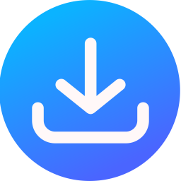 downloadfile