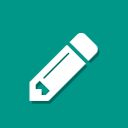 mobile-text-utils