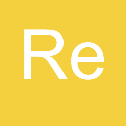 rest-ignore-certificates