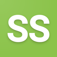 string-similarity
