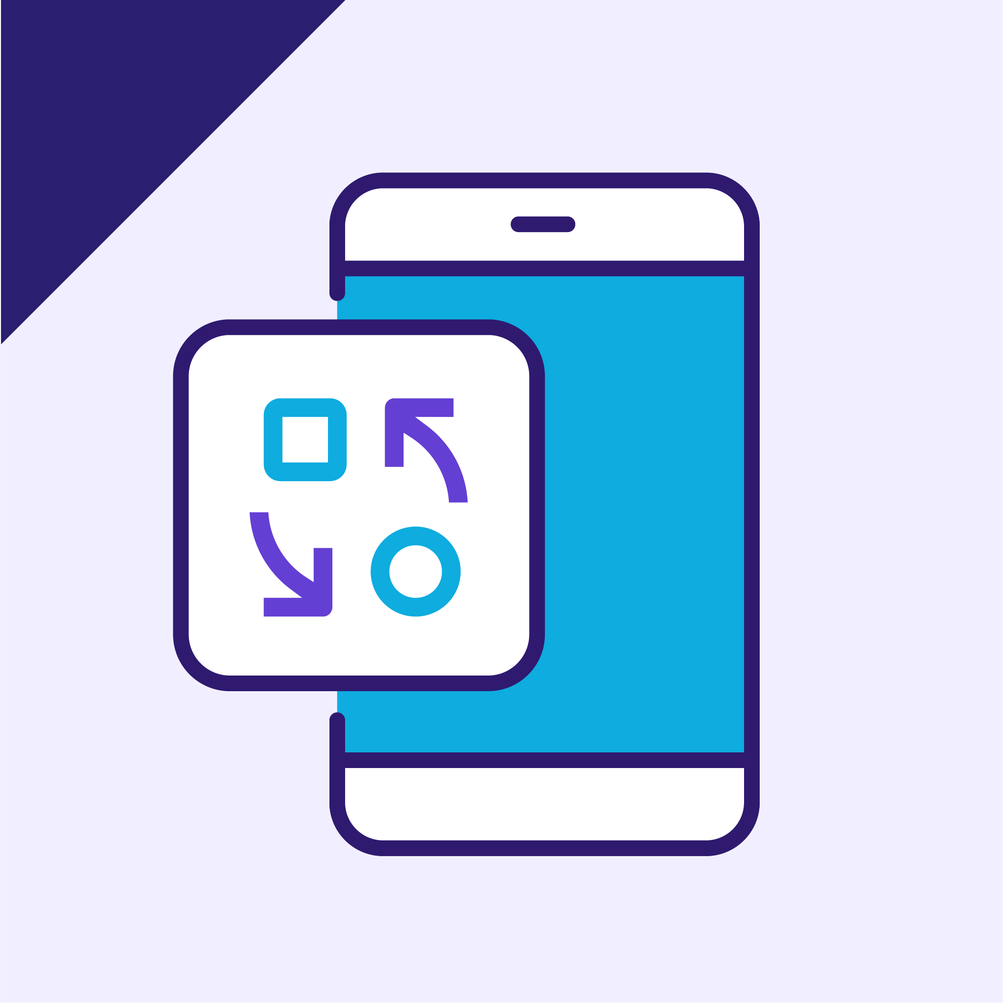 App Icon Plugin