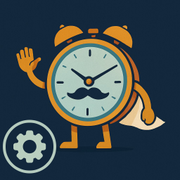 async-you-later