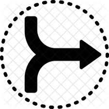 binaryconcat-ext