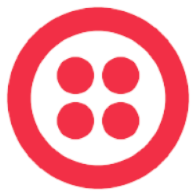 twilio-verify