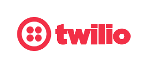 twilloconnectorapicomponent-oml