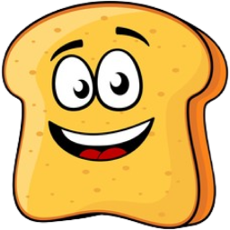 simple-toast-notification