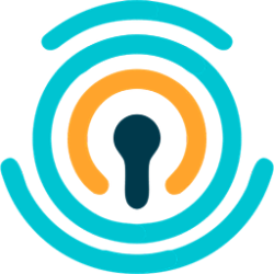 clean-up-login-attempts