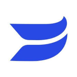 wistia-integration