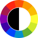 mobilecolorpicker
