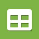 advanced-hashtable