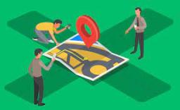 mobilegpslocation-oml