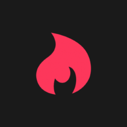hotjar-for-web