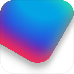 MobileUI