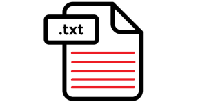 data-parse-for-text-csv-and-log-file