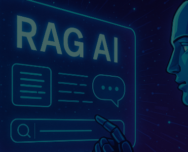 RAG Tools