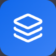 openforms