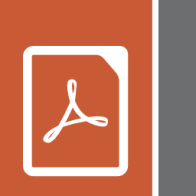 jspdf-client-side-pdf-generator