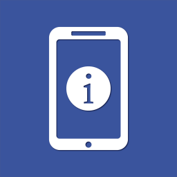 app-buildinfo-plugin