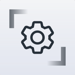 secret-manager-local-service