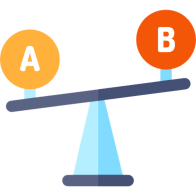 multi-compare-variable