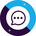 Feedback Message Utils