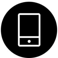 Navigation Bar Plugin