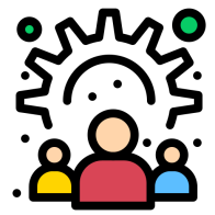 bulk-user-management