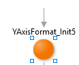 get-y-axis-major-value-same-as-excel